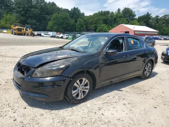 1HGCP2F60CA218942