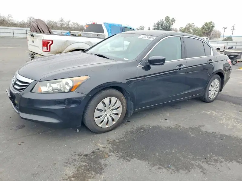 1HGCP2F60CA221498