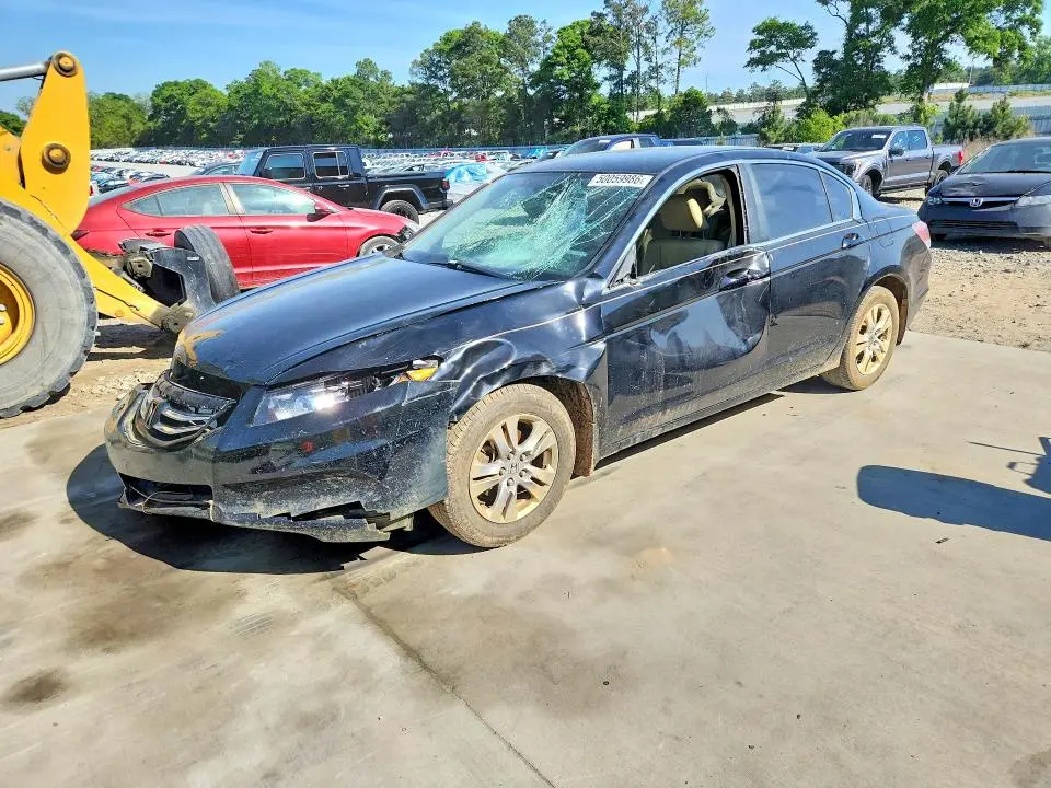 1HGCP2F61CA101502