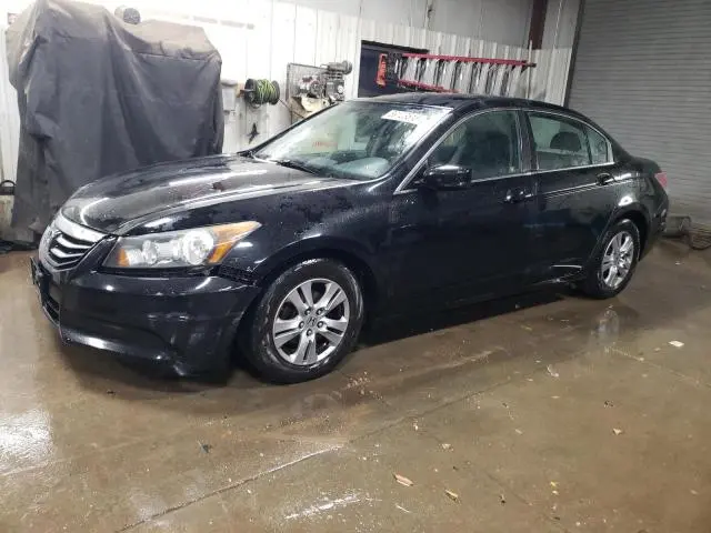 1HGCP2F61CA149968
