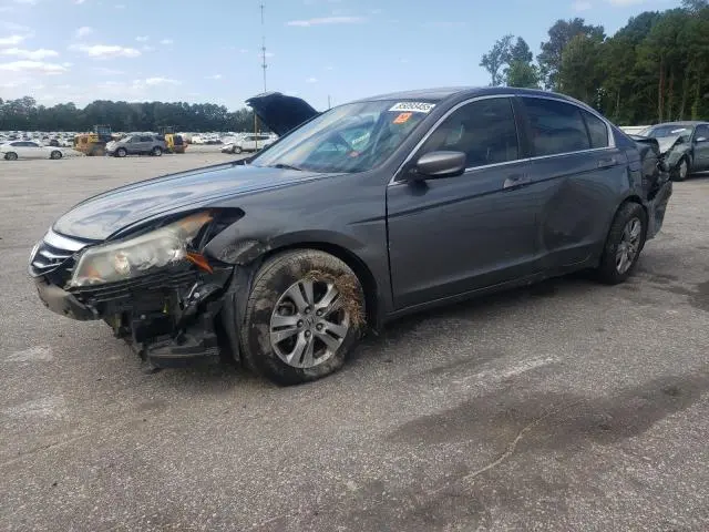 1HGCP2F61CA165040
