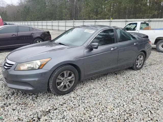 1HGCP2F61CA166463