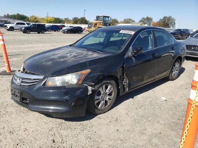 1HGCP2F61CA200370