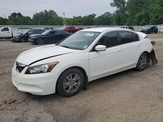1HGCP2F62CA021951