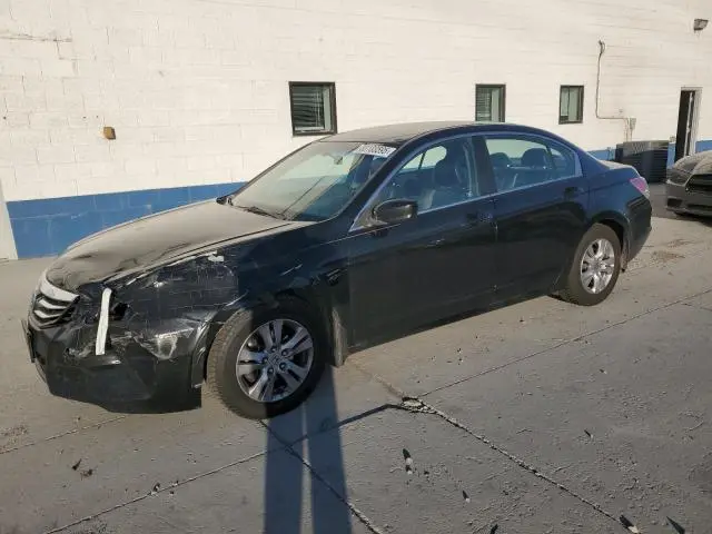 1HGCP2F62CA029497