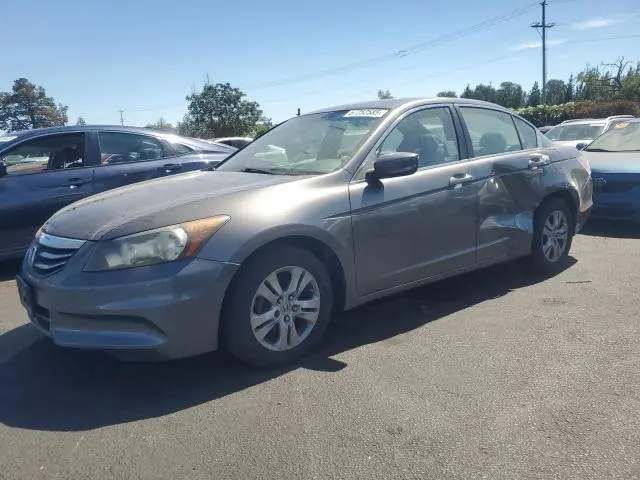1HGCP2F62CA084497