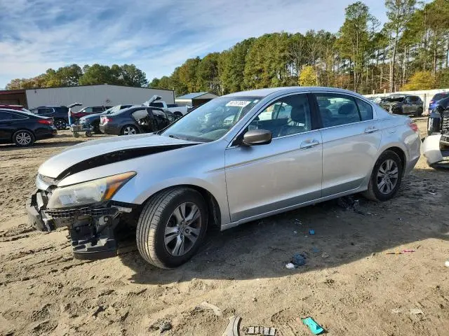 1HGCP2F62CA115652