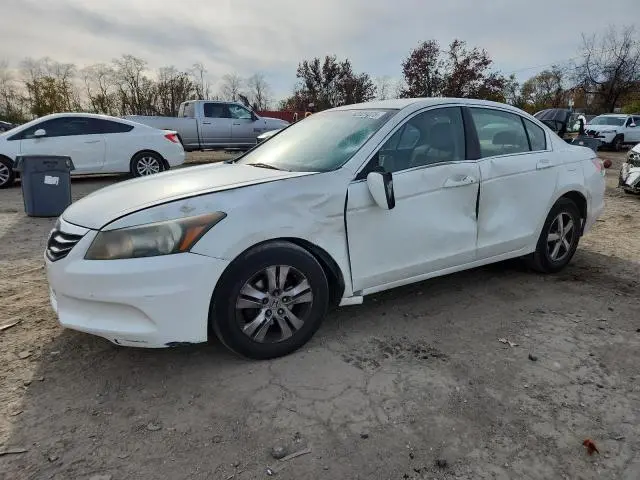 1HGCP2F62CA143631