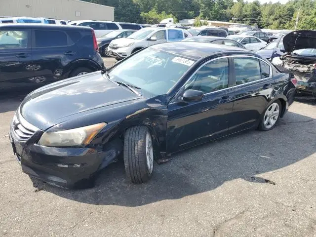 1HGCP2F62CA174023
