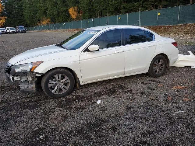 1HGCP2F62CA177794