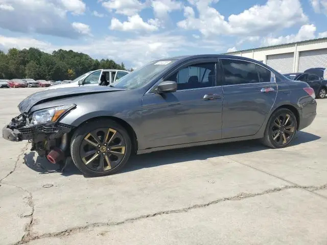 1HGCP2F62CA211653