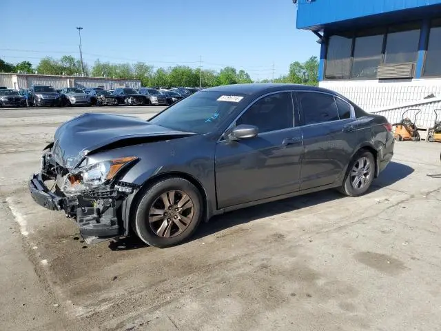 1HGCP2F62CA219817