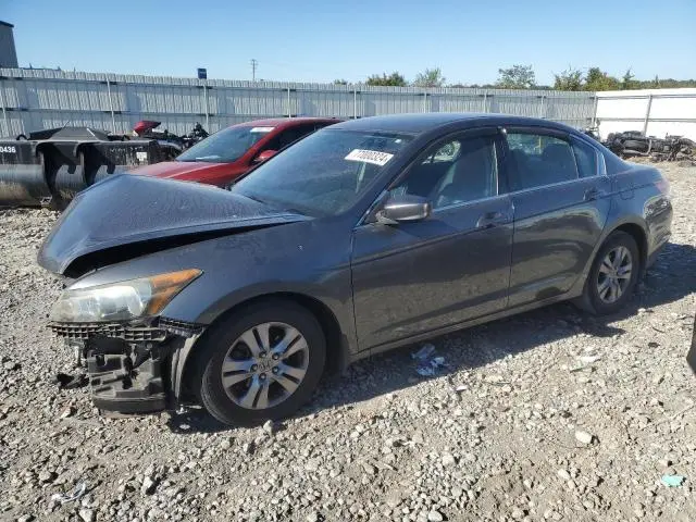 1HGCP2F62CA237783
