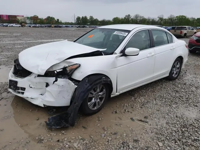 1HGCP2F63CA178839