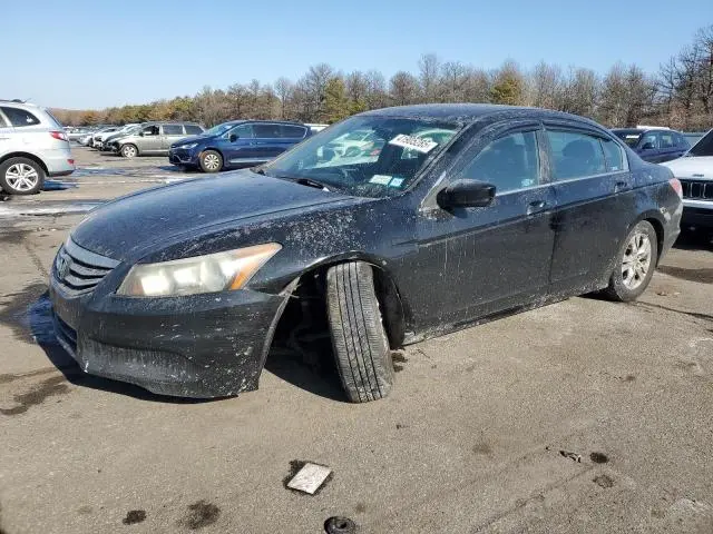 1HGCP2F63CA212956