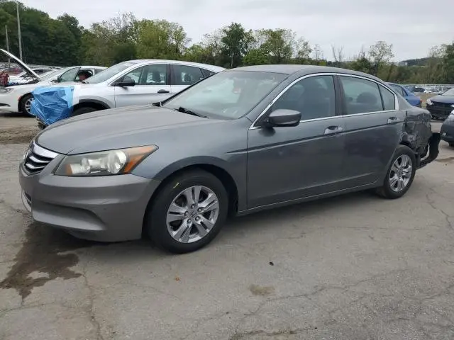 1HGCP2F64CA017920