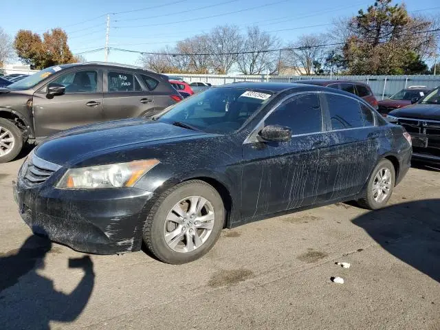 1HGCP2F64CA183502