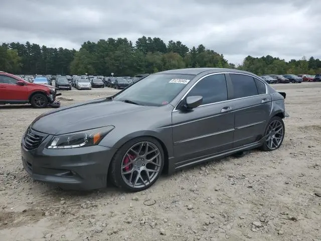 1HGCP2F64CA185993