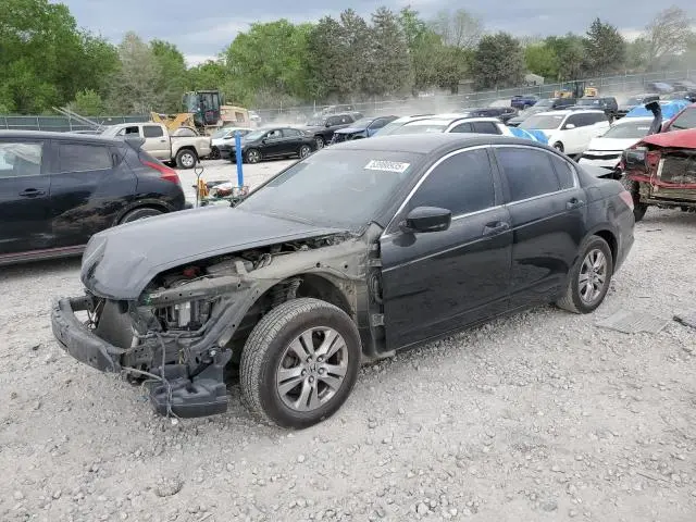 1HGCP2F65CA096823