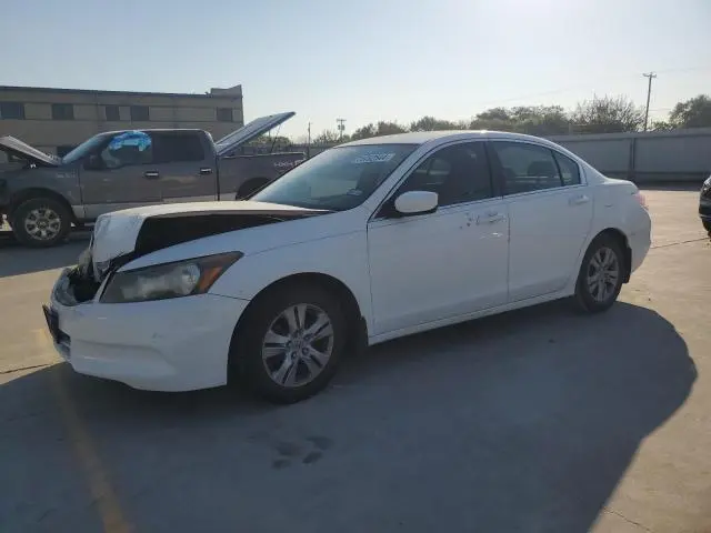 1HGCP2F65CA131649