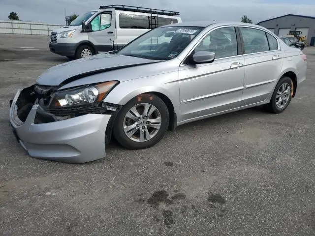 1HGCP2F65CA150363