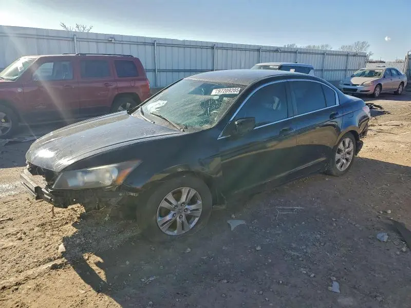 1HGCP2F65CA173898
