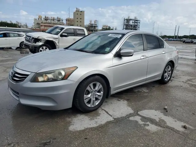 1HGCP2F65CA181676