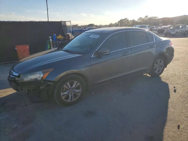1HGCP2F65CA183296