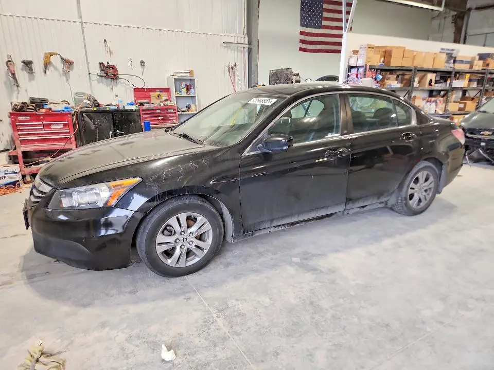 1HGCP2F65CA200694
