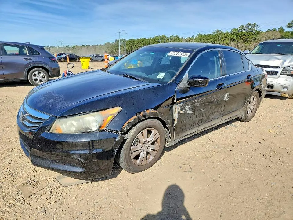 1HGCP2F65CA200825