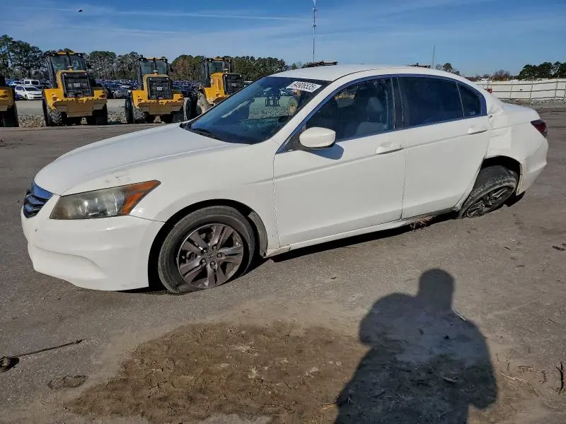 1HGCP2F65CA201490