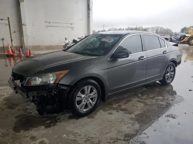 1HGCP2F66CA015411