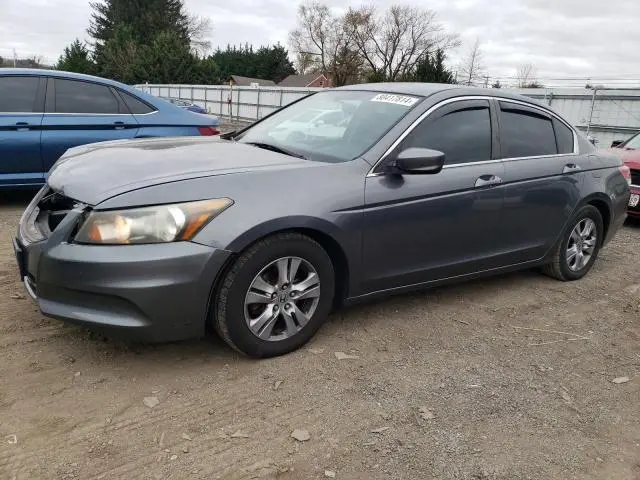 1HGCP2F66CA169245