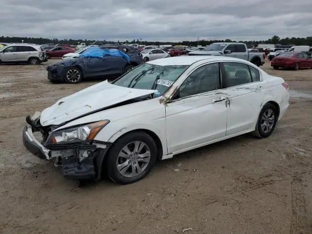 1HGCP2F66CA177894