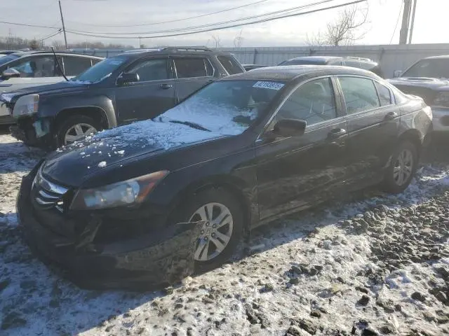 1HGCP2F67CA108664