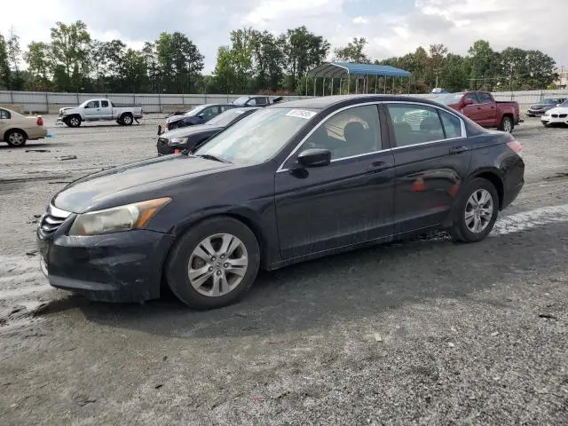 1HGCP2F67CA246186