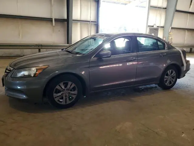 1HGCP2F68CA018794