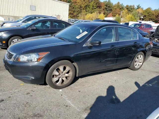 1HGCP2F70AA054887