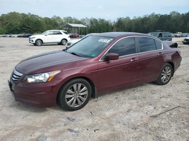 1HGCP2F70CA177267