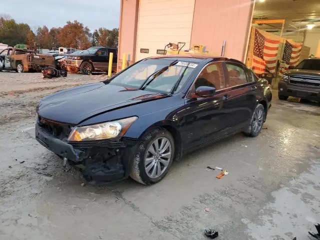 1HGCP2F71BA118419