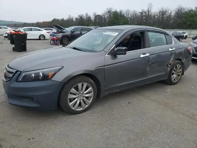 1HGCP2F71CA151115