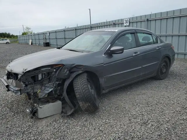 1HGCP2F72AA804693