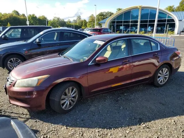 1HGCP2F72CA183166