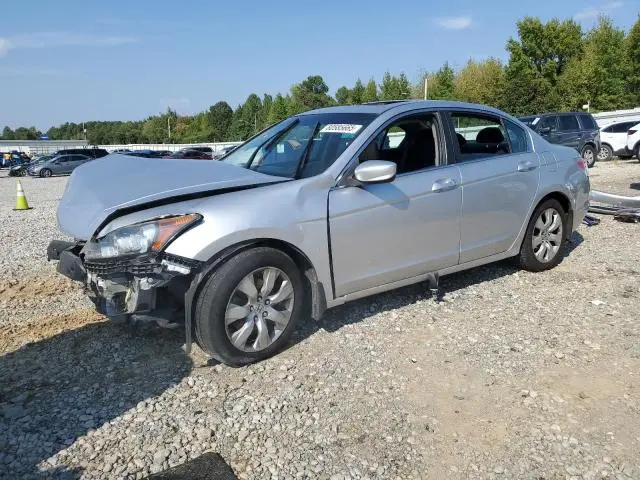 1HGCP2F75AA083947