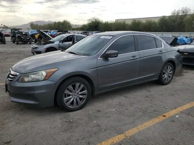 1HGCP2F75BA132050