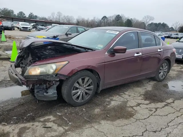 1HGCP2F76CA154155