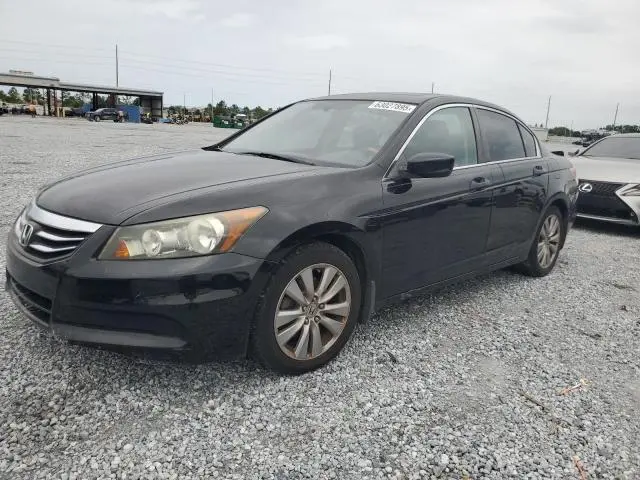 1HGCP2F77CA188962