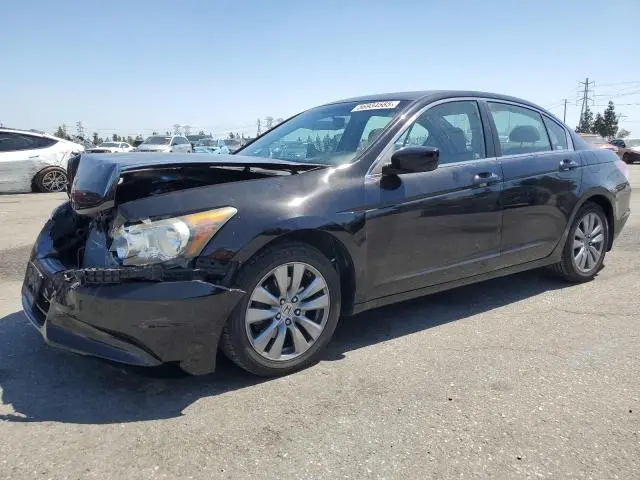 1HGCP2F78BA154933