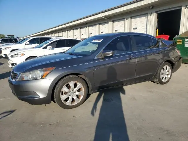 1HGCP2F80AA139849