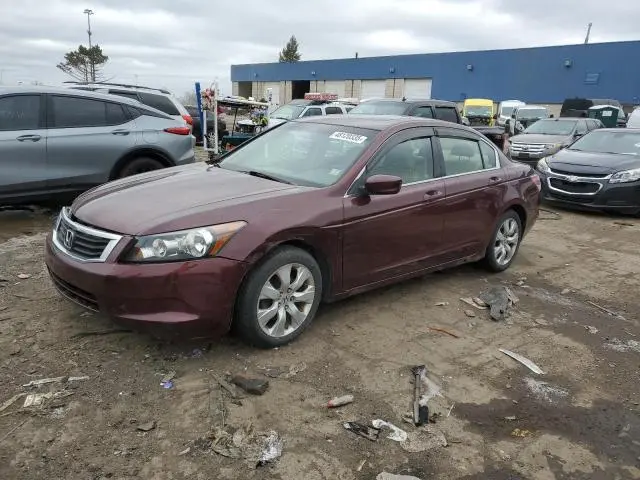 1HGCP2F80AA182636